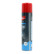 Valma W15A Ice-free 400ml, Thumbnail 3