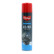 Valma W15A Ice-free 400ml