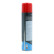 Valma W15A Ice-free 400ml, Thumbnail 6