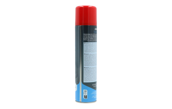 Valma W15A Ice-free 400ml, Image 6