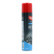 Valma W15A Ice-free 400ml, Thumbnail 2