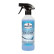 Value package Eurol De-Icer Window Defroster 2 x 500ml, Thumbnail 2