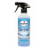 Value package Eurol De-Icer Window Defroster 2 x 500ml, Thumbnail 2