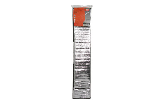 Anti-ice cover 100x200cm, Image 2