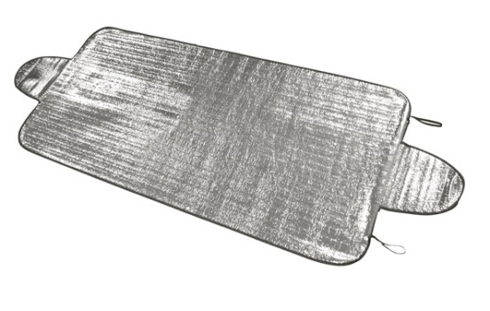 Anti-ice cover 100x200cm