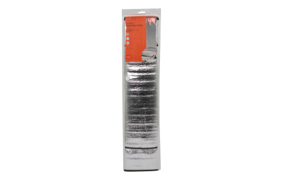 Anti-ice cover 70x150, Image 2