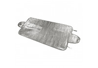 Anti-ice cover 70x150