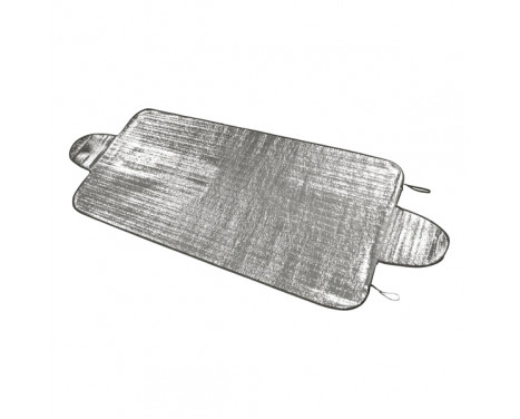 Anti-ice cover 70x150