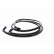 Cleaning fluid line, headlight cleaning, Thumbnail 4