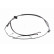 Cleaning fluid line, Thumbnail 7