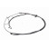 Cleaning fluid line, Thumbnail 9