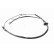 Cleaning fluid line, Thumbnail 10