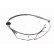Cleaning fluid line, Thumbnail 14