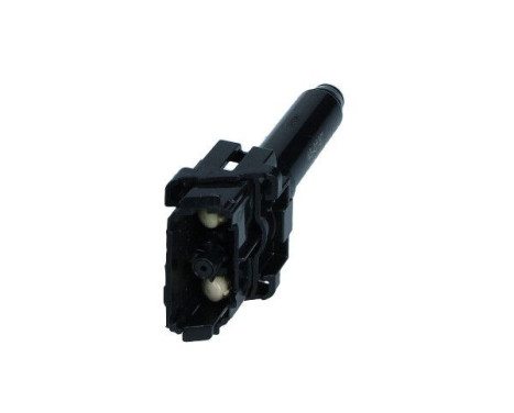 Cleaning fluid nozzle, headlight cleaning, Image 2