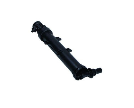 Cleaning fluid nozzle, headlight cleaning, Image 2