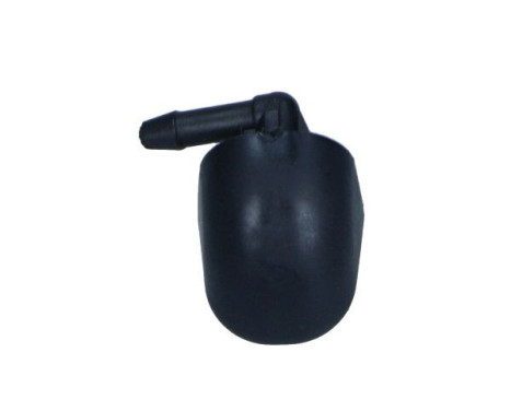 Cleaning fluid nozzle