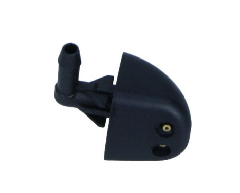 Cleaning fluid nozzle, Image 2
