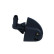 Cleaning fluid nozzle, Thumbnail 2