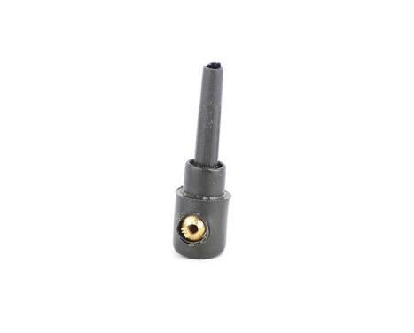 Cleaning fluid nozzle, Image 2