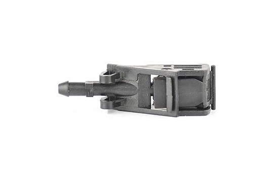 Cleaning fluid nozzle, Image 2