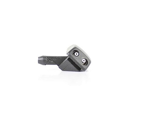 Cleaning fluid nozzle, Image 2