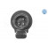 Cleaning fluid pump, headlight cleaning, Thumbnail 2