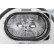 Cleaning fluid pump, headlight cleaning, Thumbnail 4
