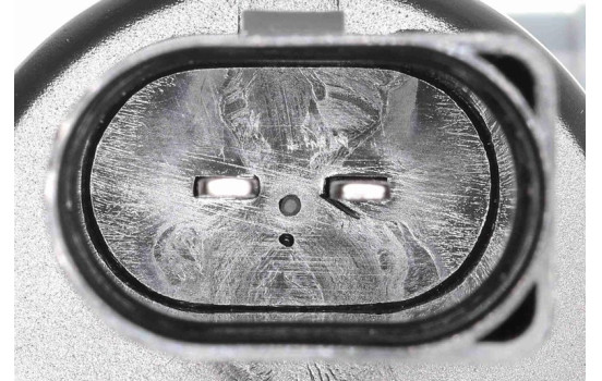 Cleaning fluid pump, headlight cleaning, Image 10
