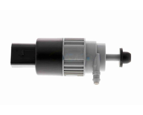 Cleaning fluid pump, headlight cleaning, Image 5