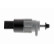 Cleaning fluid pump, headlight cleaning, Thumbnail 5