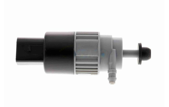 Cleaning fluid pump, headlight cleaning, Image 2