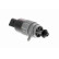 Cleaning fluid pump, headlight cleaning, Thumbnail 6