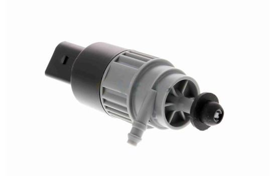 Cleaning fluid pump, headlight cleaning, Image 3