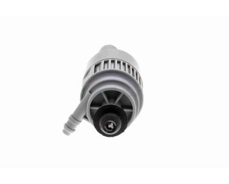 Cleaning fluid pump, headlight cleaning, Image 7