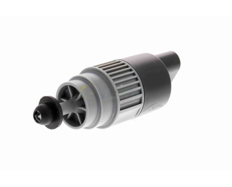 Cleaning fluid pump, headlight cleaning, Image 8
