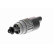 Cleaning fluid pump, headlight cleaning, Thumbnail 8