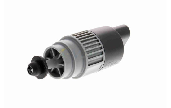 Cleaning fluid pump, headlight cleaning, Image 5