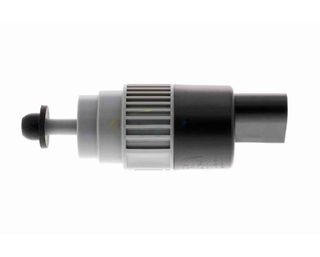Cleaning fluid pump, headlight cleaning, Image 9
