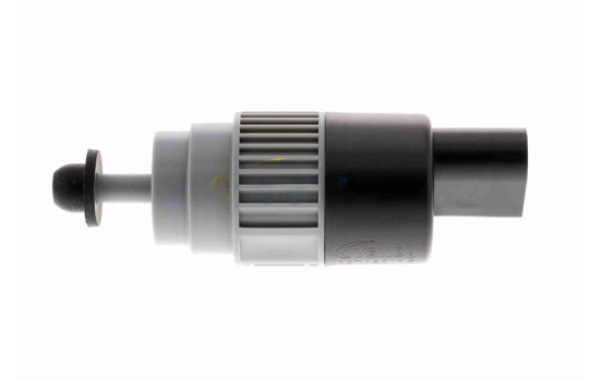 Cleaning fluid pump, headlight cleaning, Image 6