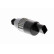 Cleaning fluid pump, headlight cleaning, Thumbnail 10