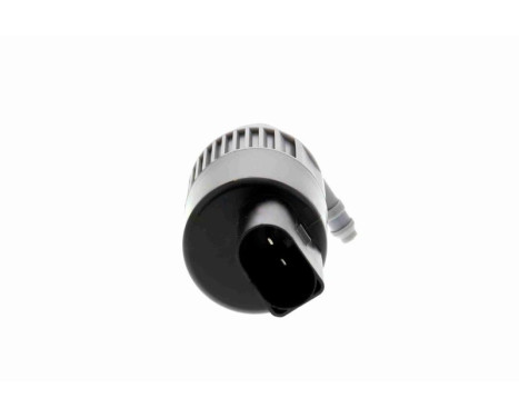Cleaning fluid pump, headlight cleaning, Image 11