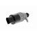 Cleaning fluid pump, headlight cleaning, Thumbnail 12
