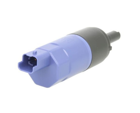 Cleaning fluid pump, headlight cleaning, Image 2