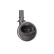 Cleaning fluid pump, headlight cleaning, Thumbnail 2