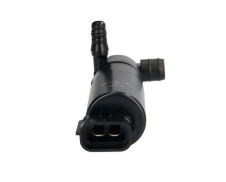 Cleaning fluid pump, headlight cleaning, Image 3