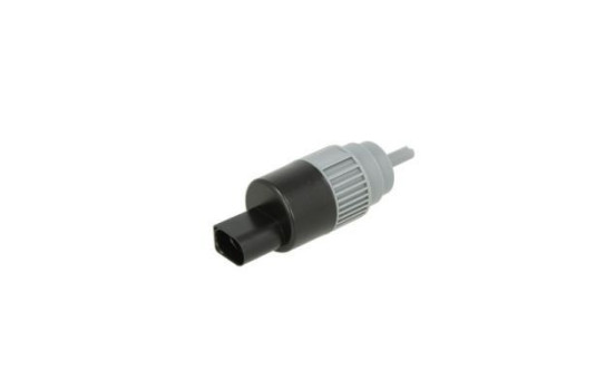 Cleaning fluid pump, headlight cleaning, Image 2
