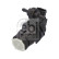 Cleaning fluid pump, window cleaning 1004181 FEBI