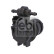 Cleaning fluid pump, window cleaning 1004181 FEBI, Thumbnail 2