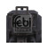 Cleaning fluid pump, window cleaning 1004181 FEBI, Thumbnail 3
