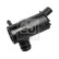 Cleaning fluid pump, window cleaning 109271 FEBI